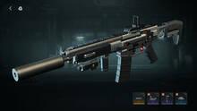 Imagen 5 de GIRLS' FRONTLINE 2: EXILIUM