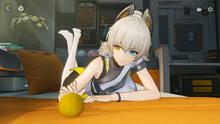 Imagen 6 de GIRLS' FRONTLINE 2: EXILIUM