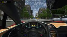Imagen 14 de Grand Rush: Highway Car Traffic Racing Simulator