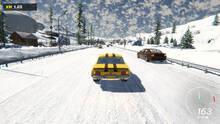 Imagen 15 de Grand Rush: Highway Car Traffic Racing Simulator
