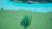 Imagen 5 de Grass Life Sim