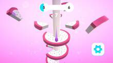 Imagen 2 de Helix Fruit Jump