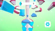 Imagen 3 de Helix Fruit Jump