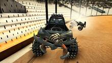 Imagen 15 de Monster Truck Arena: Battle Royale