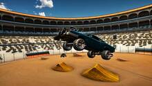 Imagen 17 de Monster Truck Arena: Battle Royale
