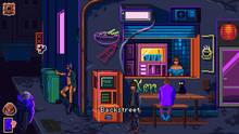Imagen 2 de Neon Hearts City