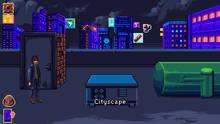 Imagen 3 de Neon Hearts City