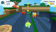 Imagen 2 de Om Nom: Run 2