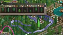 Imagen 35 de RollerCoaster Tycoon Classic