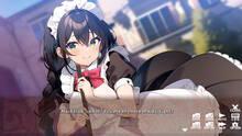 Imagen 9 de Shirogane Maid Club
