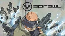 Imagen 25 de SPRAWL