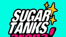 Imagen 22 de Sugar Tanks Arena