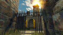 Imagen 7 de Survival Gladiator: Blades of the Coliseum
