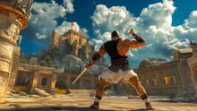 Imagen 10 de Survival Gladiator: Blades of the Coliseum