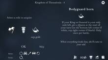 Imagen 73 de The Ouroboros King