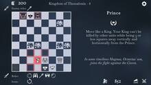 Imagen 74 de The Ouroboros King