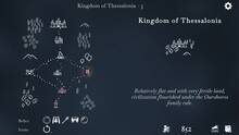 Imagen 75 de The Ouroboros King