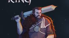 Imagen 67 de The Ouroboros King