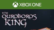 Imagen 68 de The Ouroboros King