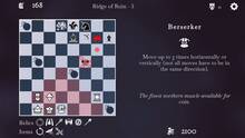 Imagen 69 de The Ouroboros King