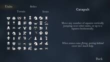 Imagen 71 de The Ouroboros King