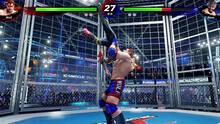 Imagen 7 de Virtua Fighter 5 R.E.V.O World Stage