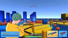 Imagen 3 de Water Blast Shooter - Wet Gun