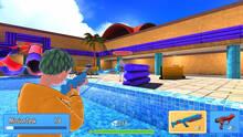 Imagen 4 de Water Blast Shooter - Wet Gun