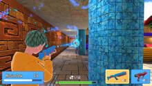 Imagen 7 de Water Blast Shooter - Wet Gun