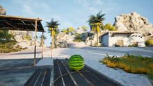Imagen 2 de Watermelon Simulator