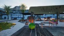 Imagen 4 de Watermelon Simulator