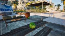 Imagen 6 de Watermelon Simulator