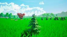 Imagen 3 de Weed Simulator