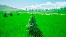 Imagen 4 de Weed Simulator