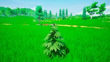Imagen 5 de Weed Simulator