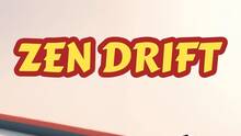 Imagen 17 de Zen Drift