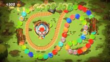 Imagen 4 de Zumba Royal Marble Shooter Mania