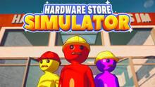 Imagen 2 de Hardware Store Simulator