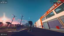 Imagen 4 de Hardware Store Simulator