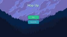 Imagen 7 de Hop Up