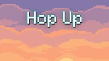 Imagen 9 de Hop Up
