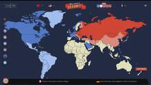 Imagen 2 de Maestro's Cold War 2