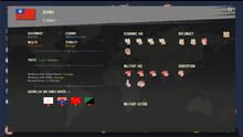 Imagen 13 de Maestro's Cold War 2