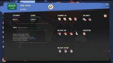 Imagen 14 de Maestro's Cold War 2