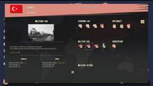 Imagen 15 de Maestro's Cold War 2