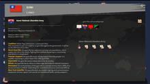 Imagen 16 de Maestro's Cold War 2