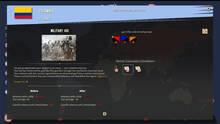 Imagen 17 de Maestro's Cold War 2
