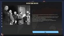 Imagen 19 de Maestro's Cold War 2