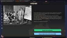 Imagen 3 de Maestro's Cold War 2