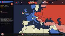 Imagen 4 de Maestro's Cold War 2